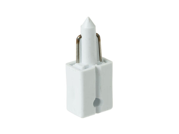 16619471-1-M-GE-WR02X37905-TWIST SUPPORT
