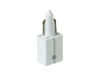 TWIST SUPPORT – Part Number: WR02X37905