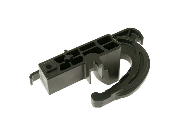 16619482-1-M-GE-WR11X38265-DOOR CLOSURE RH