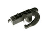DOOR CLOSURE RH – Part Number: WR11X38265