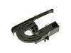16619482-2-S-GE-WR11X38265-DOOR CLOSURE RH