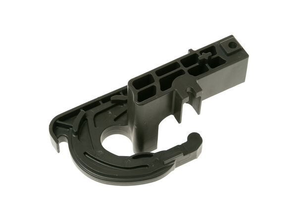16619483-1-M-GE-WR11X38266-Left Hand Door Closure