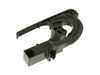 16619483-2-S-GE-WR11X38266-Left Hand Door Closure