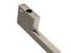 MINIMALIST HANDLE – Part Number: WR12X33409