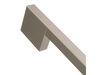 16619484-2-S-GE-WR12X33409-MINIMALIST HANDLE