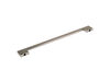 16619484-3-S-GE-WR12X33409-MINIMALIST HANDLE