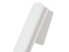 REFRIGERATOR HANDLE - WHITE – Part Number: WR12X38778