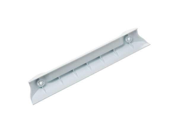 16619490-1-M-GE-WR12X38876-WHITE HANDLE