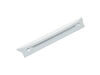 16619490-2-S-GE-WR12X38876-WHITE HANDLE