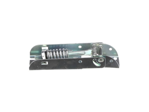 16619495-1-M-GE-WR13X37833-Right Freezer Door Hinge