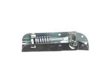 Right Freezer Door Hinge – Part Number: WR13X37833
