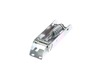 16619495-3-S-GE-WR13X37833-Right Freezer Door Hinge