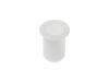 HINGE BUSHING – Part Number: WR13X38872