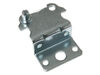 HINGE BOTTOM - RIGHT – Part Number: WR13X38873
