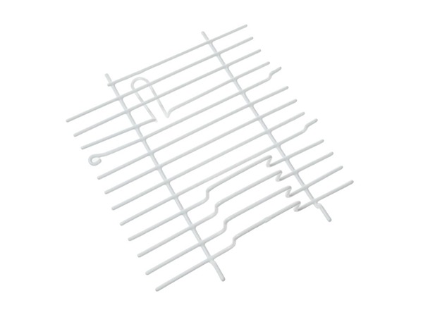 16619522-1-M-GE-WR14X27846-COVER REAR
