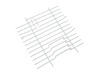 COVER REAR – Part Number: WR14X27846