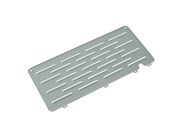 16619530-1-M-GE-WR14X37831-ACCESS COVER