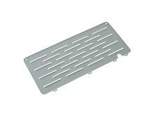 ACCESS COVER – Part Number: WR14X37831