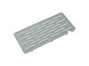 ACCESS COVER – Part Number: WR14X37831