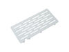 16619530-2-S-GE-WR14X37831-ACCESS COVER