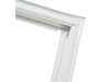FREEZER DOOR GASKET - WHITE – Part Number: WR14X38774