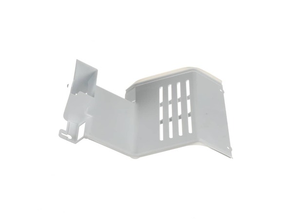 16619542-1-M-GE-WR17X35050-DUCT FZ ASM