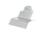 16619542-2-S-GE-WR17X35050-DUCT FZ ASM
