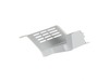 16619542-3-S-GE-WR17X35050-DUCT FZ ASM