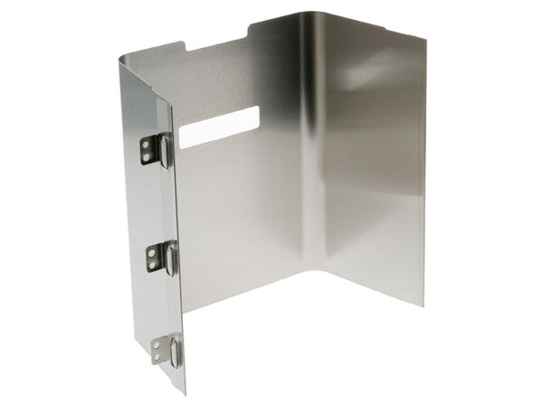 16619543-1-M-GE-WR17X37547-DISPENSER RECESS