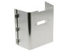 16619543-2-S-GE-WR17X37547-DISPENSER RECESS