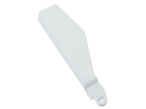 16619546-1-M-GE-WR29X36234-FEELER ARM