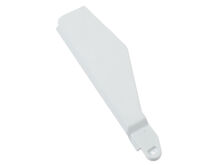 FEELER ARM – Part Number: WR29X36234