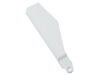 FEELER ARM – Part Number: WR29X36234