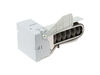 ICEMAKER – Part Number: WR30X35331