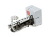 16619547-2-S-GE-WR30X35331-ICEMAKER