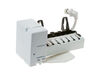 16619547-3-S-GE-WR30X35331-ICEMAKER
