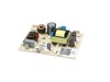 POWER SUPPLY BOARD – Part Number: WR55X36749