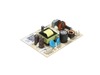 16619557-2-S-GE-WR55X36749-POWER SUPPLY BOARD