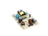 16619557-3-S-GE-WR55X36749-POWER SUPPLY BOARD