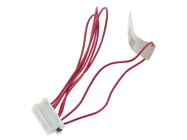 16619559-1-M-GE-WR55X37308-PERSONALITY JUMPER