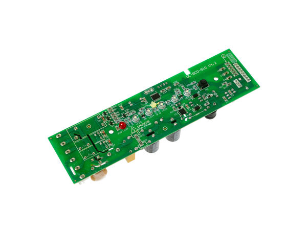 16619573-1-M-GE-WR55X38868-MAIN CONTROL BOARD