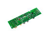 MAIN CONTROL BOARD – Part Number: WR55X38868