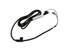 POWER CORD – Part Number: WR55X38965