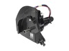CAFE BRACKET AND MOTOR – Part Number: WR60X36685