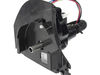 16619578-2-S-GE-WR60X36685-CAFE BRACKET AND MOTOR