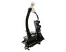 16619578-3-S-GE-WR60X36685-CAFE BRACKET AND MOTOR