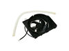 FAN GASKET ASSEMBLY – Part Number: WR60X37209