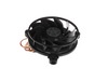 EVAPORATOR FAN MOTOR – Part Number: WR60X38345