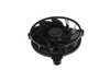 16619580-2-S-GE-WR60X38345-EVAPORATOR FAN MOTOR