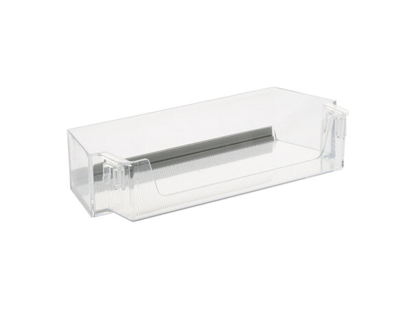 16619583-1-M-GE-WR71X37787-REFRIGERATOR DOOR BIN